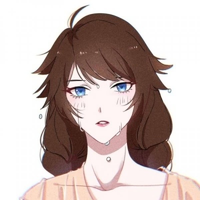 青神福瑞交流群